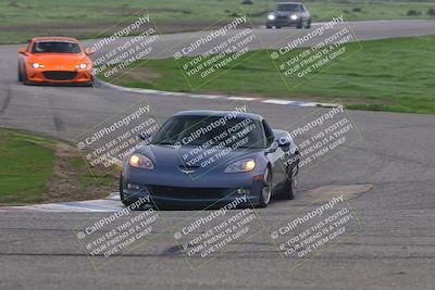 media/Jan-24-2026-Speed Ventures (Sat) [[516b58eadb]]/Red/Session 2 (Off Ramp)/